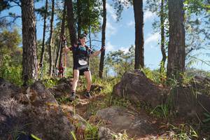 BIB: 
                            <button type="button" onclick="openModal(18938781)" class="btn btn-primary btn-sm float-right btn-popup" data-toggle="modal" data-target=".modal-high-quality">
                        <i class="fas fa-shopping-cart"></i> Add to Cart
                    </button>
                                            <button type="button" onclick="isThisMe(18938781, true)" class="btn btn-success btn-sm float-right btn-popup btn-isme hidden" data-toggle="tooltip" data-placement="bottom" title="นี่คือรูปของคุณใช่ไหม คลิกที่นี่เพื่อเอาเข้าอัลบั้ม">
                        <i class="fas fa-plus"></i> Add to album
                    </button>
                    <button type="button" onclick="isThisMe(18938781, false)" class="btn btn-warning btn-sm float-right btn-popup btn-isnotme hidden">
                        <i class="fas fa-ban"></i> Remove from album
                    </button>